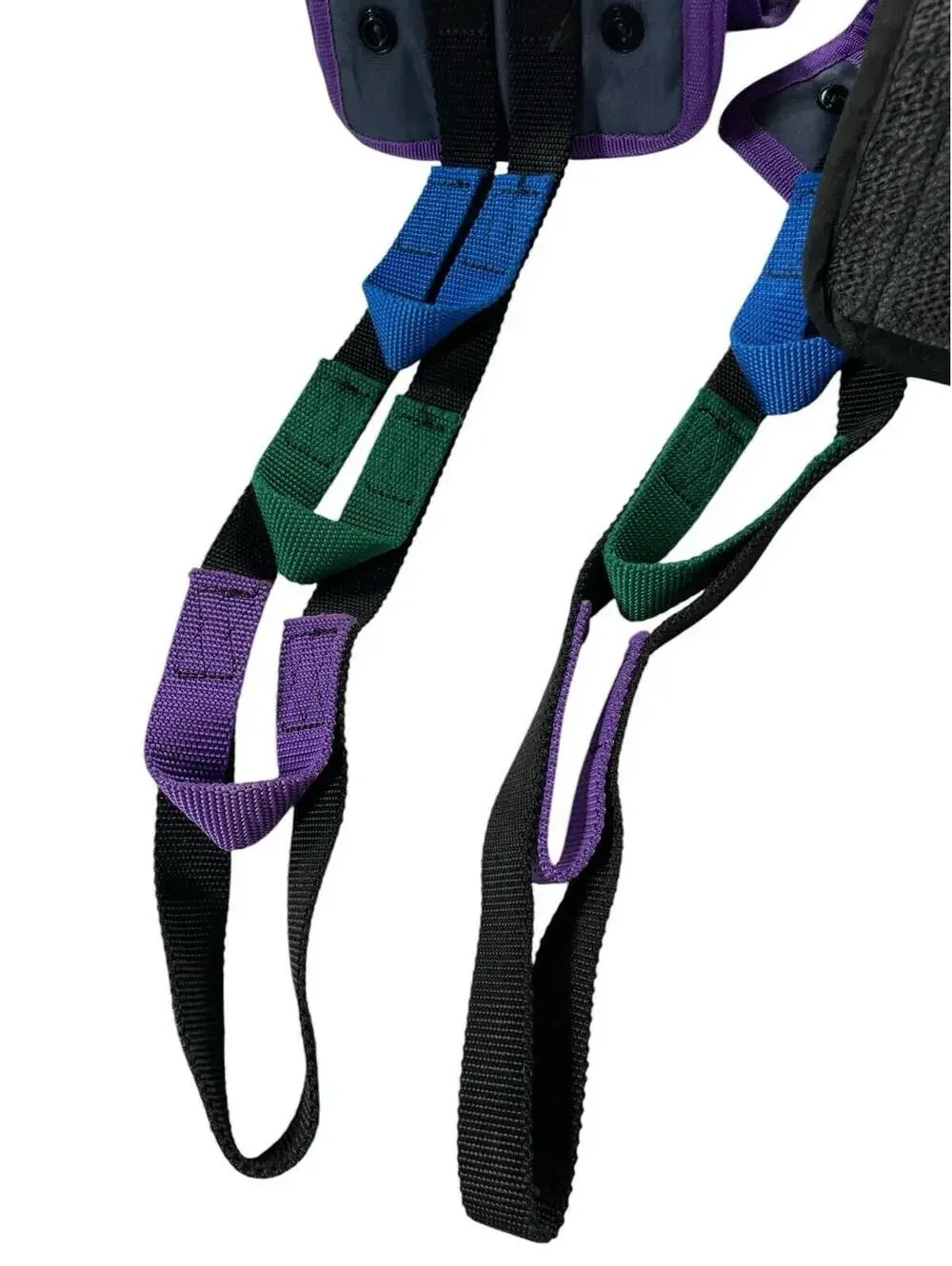 Ambulatory Transfer Belts/Sling